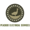 Peacock electrical services LTD