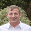 Advanced Heating Systems Ltd