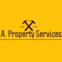 JA PROPERTY SERVICES