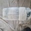 LF Painting & Decorating Services