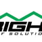 Right Roof Solutions