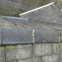 RATED ROOFERS & BUILDERS
