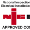 Creen Electrical Services
