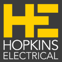 Hopkins Electrical