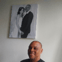 DDS DEVELOPMENT LTD