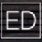ED Engineering Design