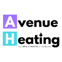 Avenue Heating