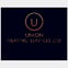 Union Heating Services Ltd