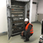 ALPHA SYSTEM Electrical Industries