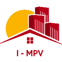 I-mpvconstruction