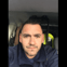 C L Drainage Solutions
