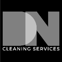 DN Cleaning Services