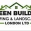 Green Building London LTD