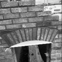 PW Brickwork