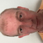 AJW Plastering