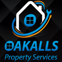 Oakalls Property Services