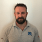 A1 Service Solutions