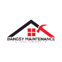 Bangsy Maintenance Building Services Ltd