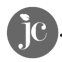 JACOMB CARPENTRY LTD