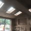 T.M Plastering & Property Services
