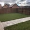 JH Mapp Fencing and Landscaping