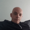 C.w plastering