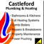 Castleford Plumbing & Heating