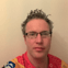Cis plumbing