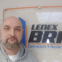 LENEX-BRIS LIMITED