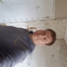 AH Plumbing