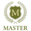 MASTER