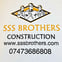 SSS BROTHERS LIMITED