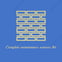 Complete Service Maintenance Ltd