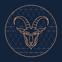 Capricorn