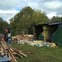 Riverside Property Services