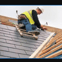 Roofing 1st