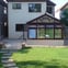 Johns Brickwork Ltd