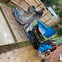 Orchid Property Maintenance Ltd