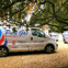 pure gas heating ltd