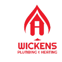 Wickens Plumbing & Heating