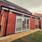 Ed Builders Limited