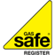 Insulate UK