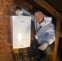 Red Estates LTD