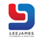 Lee James Plumbing & Heating