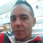 TWENTY FIFTEEN MEDIA LTD