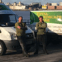 Total Landscape Care