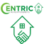 CENTRIC HOME IMPROVEMENTS LIMITED