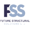 Future Structural Solutions LTD