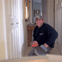 Nick Skelton Carpentry Solutions