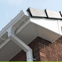 wilson rooflines